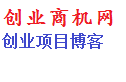 開發(fā)商延期交房怎么主張違約金