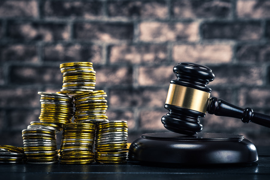 關于政府政策變化下安置房新政策對已簽訂買賣合同影響之探討——上海拆遷律師視角