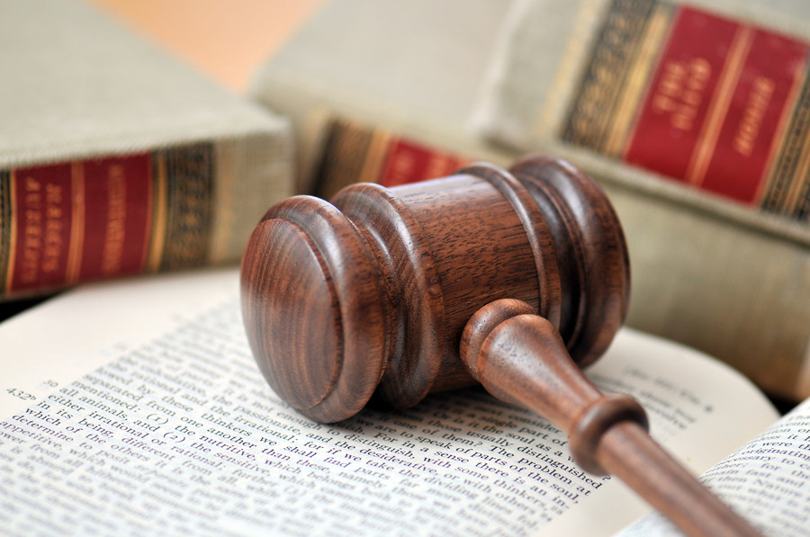 上海刑事案件律師視角下：免于刑事處罰條件的深度剖析與實踐考量