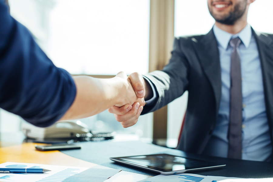 上海律師咨詢網的幽默課堂：合伙企業風險管理，一場權利與責任的華麗共舞