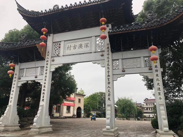 如何區(qū)分“常規(guī)貸款”和私人貸款？上海經(jīng)濟糾紛律師帶您了解
