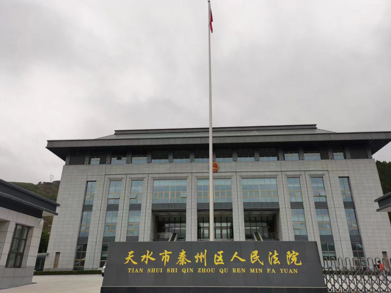 買賣合同發(fā)生糾紛如何解決？上海經(jīng)濟(jì)糾紛律師帶您走進(jìn)相關(guān)案件