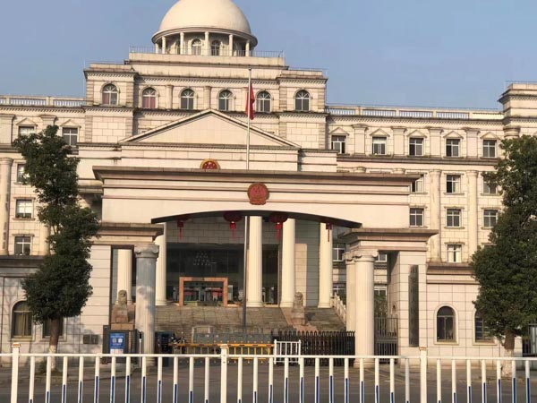 故意延遲結算工程款怎么辦？上海專業工程律師為您解答