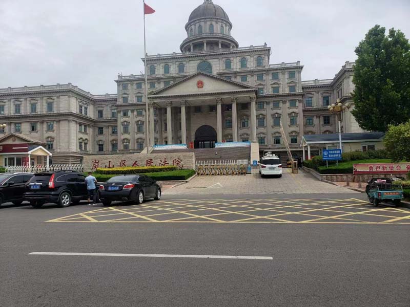 遺囑繼承和遺贈(zèng)還分不清楚？看完黃浦區(qū)律師的這篇文章就會(huì)讓你徹底明白其區(qū)別