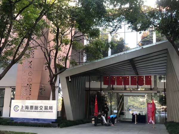 嘉定區(qū)律師提醒：打工人要牢記這些行為，全都是違法的