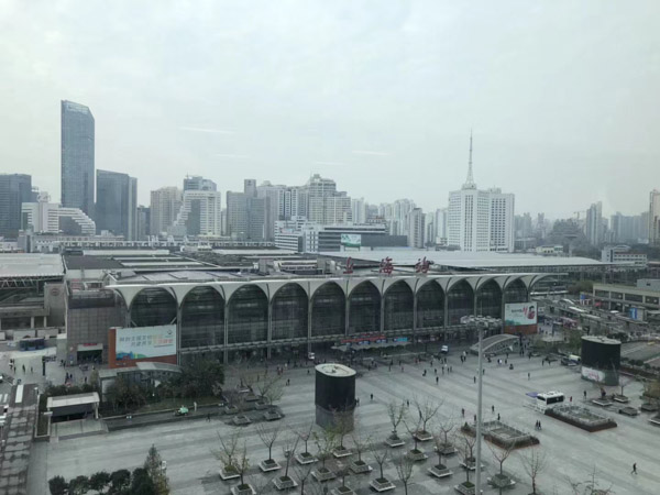 最新集資詐騙手段！看了上海律師事務(wù)所這篇文章保準不入坑！