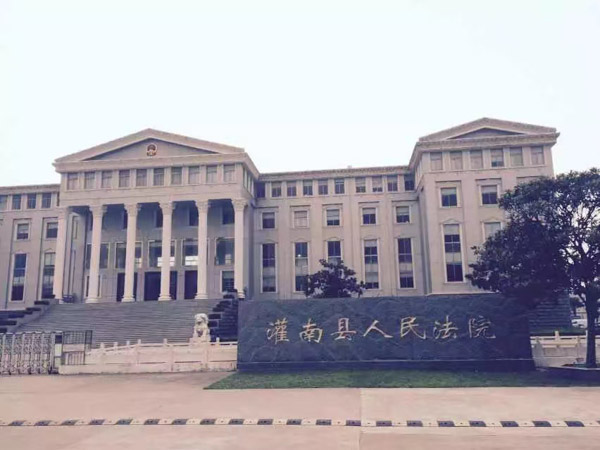 拆遷怎么談可以獲得更多拆遷款？浦東區(qū)律師:掌握好這幾招