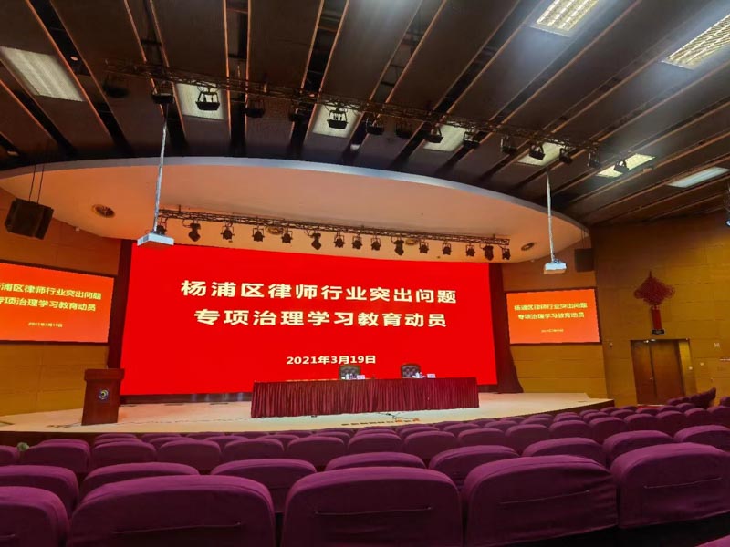 隨意毆打他人但情節輕微有哪些后果？上海律師咨詢網來回答