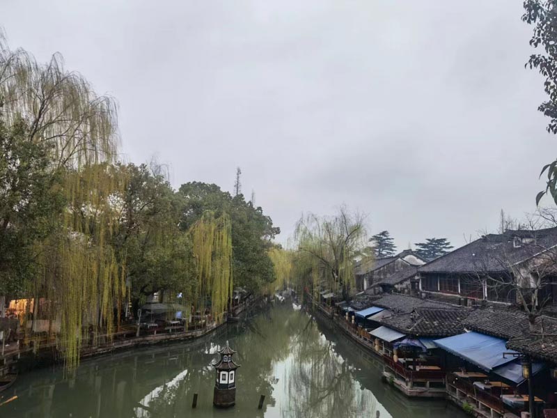 奉賢律師：自書(shū)遺囑要這樣寫(xiě)，不然可能變成廢紙