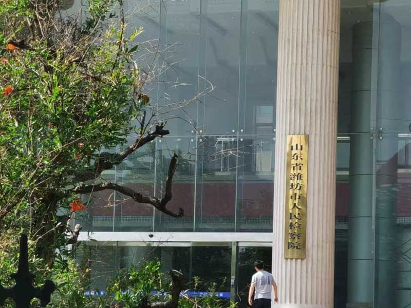 上海知名刑事律師來講講輪奸罪的犯罪中止在司法實(shí)踐中如何認(rèn)定