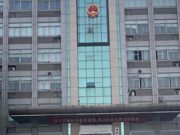靜安律師來(lái)講講律師該如何辯護(hù)虛開增值發(fā)票罪
