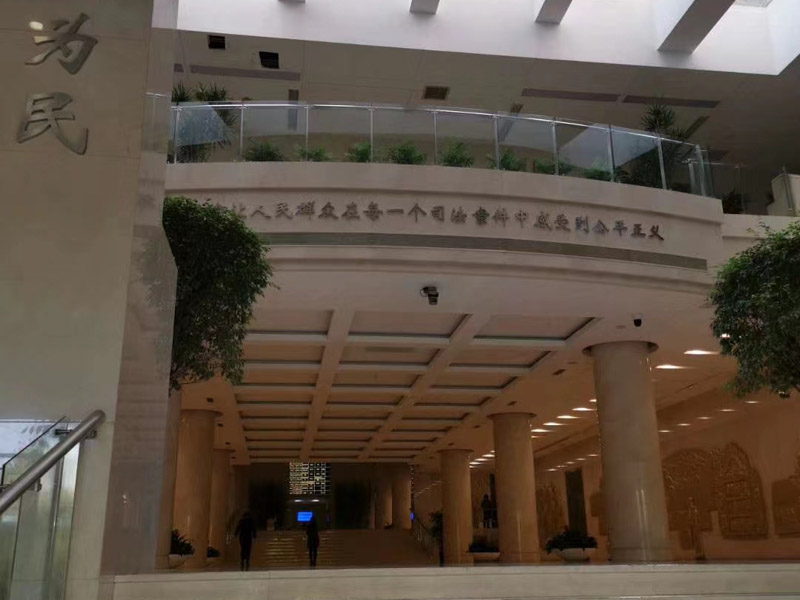 還在愁要不到撫養(yǎng)費(fèi)？上海離婚律師事務(wù)所幫你這樣做