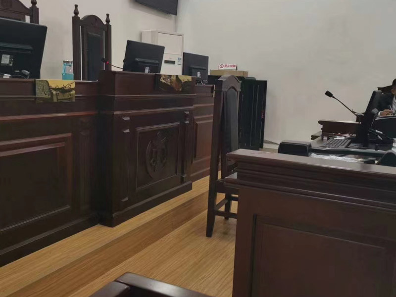 上海工程糾紛律師：實際施工人可以享有建設工程價款優(yōu)先受償權嗎？