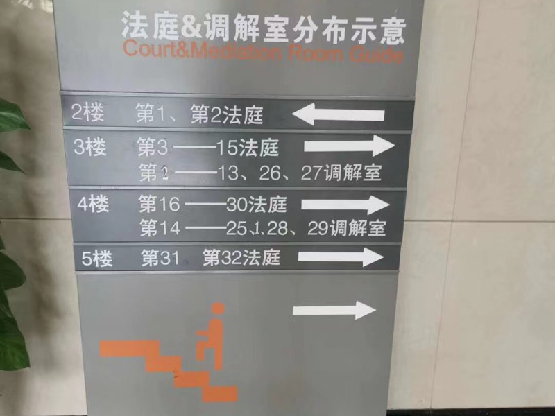 虹口律師：名譽權受到侵犯時，我們該如何做呢？