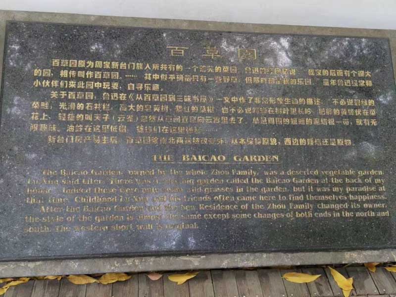 上海律師咨詢帶您了解掛靠經(jīng)營情形下存在勞動(dòng)關(guān)系如何處理