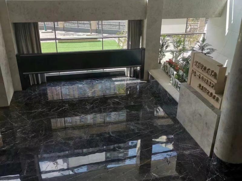 上海繼承律師總結關于繼承法正確實施中的18點建議