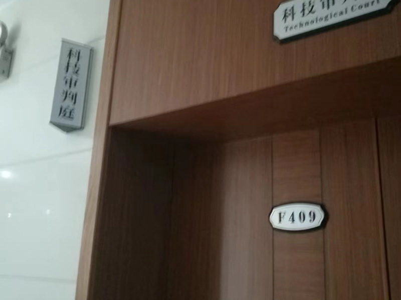閔行律師談律師在拘留中心見人的規定