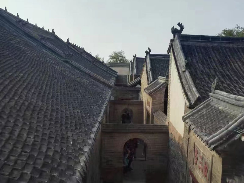 建設工程價款優先受償權有哪些常見問題？上海市律師事務所來回答