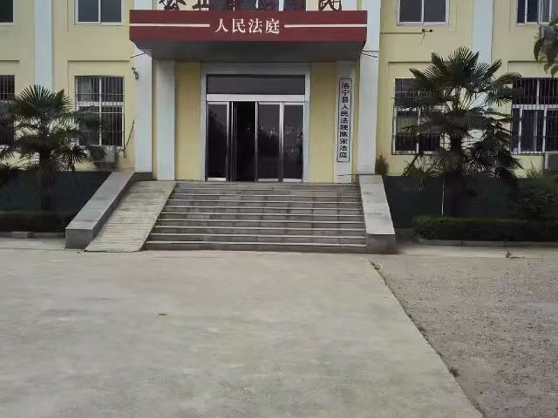 故意傷害與正當防衛的區別有哪些？上海律師咨詢網通過案例來講講