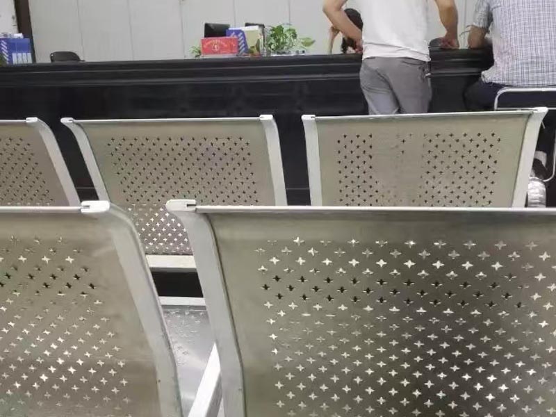上訪人員不服從管理造成傷害怎么處理？上海律師事務(wù)所來講講
