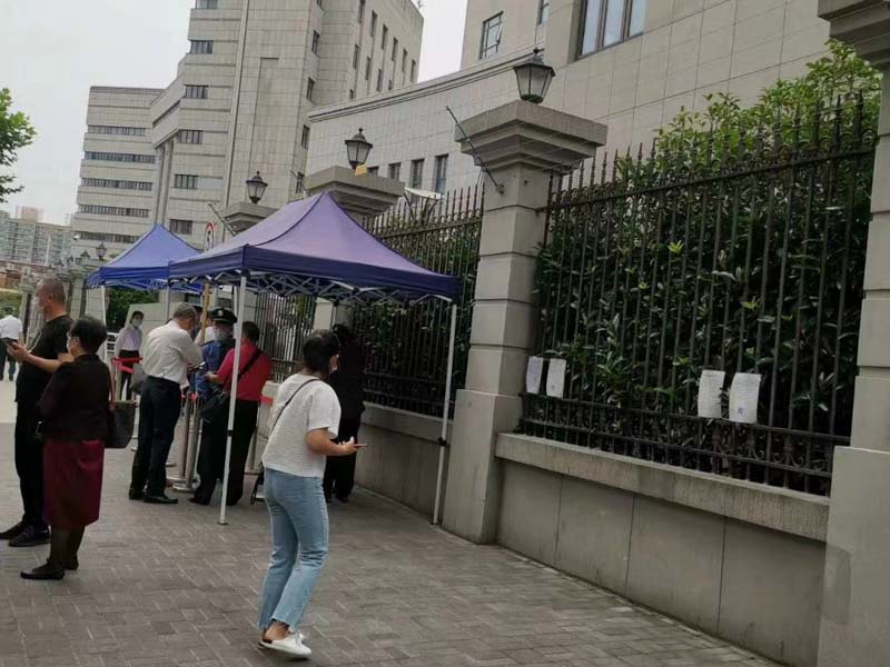 我們經常聽到的小產權房到底是什么？金山律師為你解惑