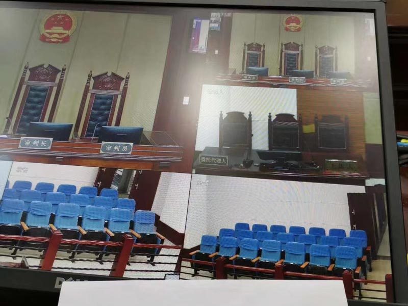有問有答:上海市區律師事務所帶您了解非法經營是刑事犯罪還是經濟犯罪