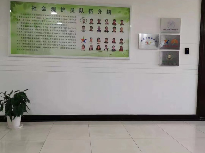 閔行律師析案：藥家鑫案受害人家屬起訴藥家要求兌現20萬遺贈