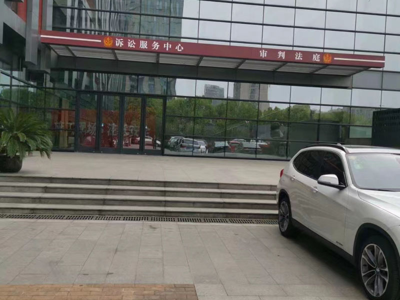 奉賢區律師提醒:為防止出現轉繼承、代位繼承，繼承人應盡快辦理繼承權公證