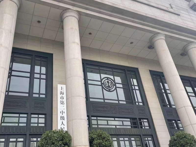 房產(chǎn)律師該如何處理商品房違約糾紛？上海打房產(chǎn)官司律師告訴您