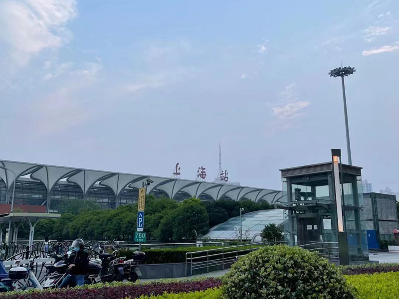 自首后又翻供還算自首嗎？上海虹口律師為您解答