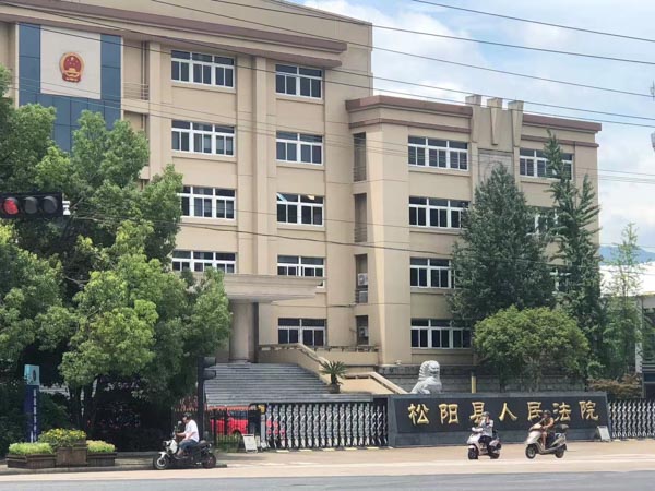 奉賢區(qū)律師分析傳授犯罪方法罪與教唆犯罪的界限
