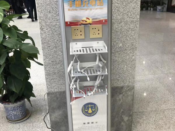 上海市律師事務所來講講建筑工程承包合同的主體資格與合同效力的認定