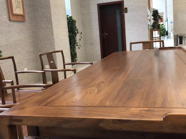 公婆出資購買的房屋離婚后如何認(rèn)定？上海離婚糾紛律師為您解答