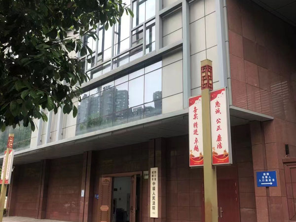 2022年最新刑事拘留法律知識(shí)來(lái)了！青浦區(qū)律師解讀