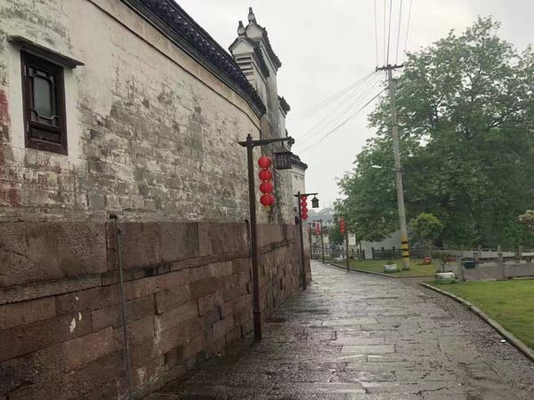 婚后一方父母出資的房屋離婚怎么分？上海離婚律師事務所來回答
