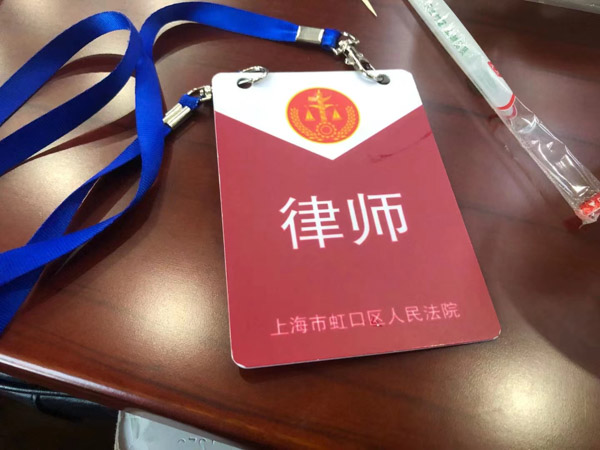寶山律師給大家講講生產(chǎn)、銷售不符合安全標(biāo)準(zhǔn)的食品罪的構(gòu)成條件是什么