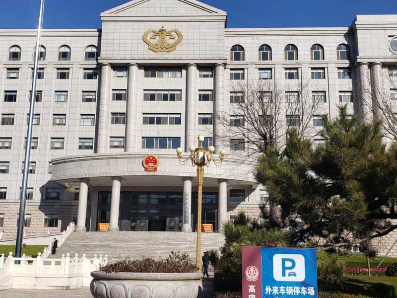 黃浦律師揭秘街邊五大乞討方式，你有上當受騙嗎？