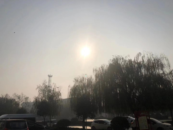 上海打離婚官司最有名的律師有哪些特點(diǎn)？上海四大律師事務(wù)所來回答
