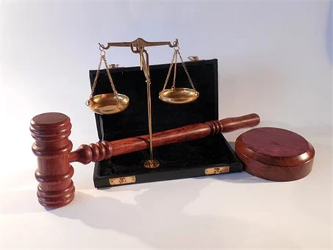 上海經(jīng)濟犯罪律師談當下涉眾型經(jīng)濟犯罪