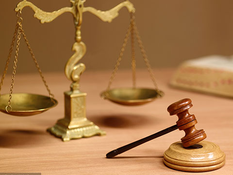 上海上班途中發生交通事故怎么申請工傷賠償律