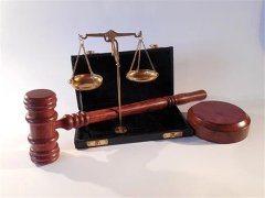 崇明長(zhǎng)興島律師論微信借錢對(duì)方不認(rèn)該如何