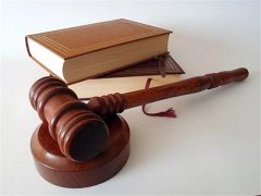 虹口江灣律師解網(wǎng)絡紅人兩合同如何依據(jù)