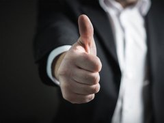 上海曹路律師簡(jiǎn)述無(wú)償接送娃致傷后被告
