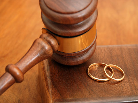 上海大柏樹律師講述實名舉報前婆婆后續(xù)