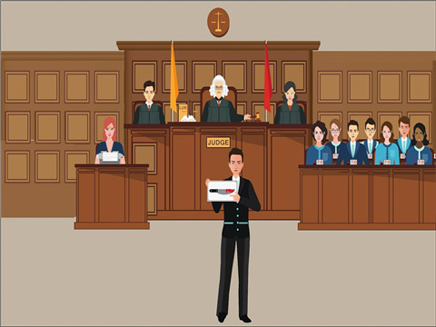 上海專業(yè)刑事案件律師談私自與精神病女同居屬強奸