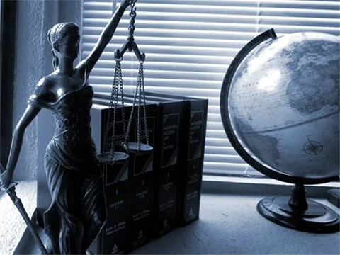 上海服務合同糾紛律師解析簽訂“保過”協(xié)議法律會否支持