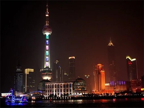 上海知識(shí)產(chǎn)權(quán)律師講侵犯著作權(quán)包括哪些行為