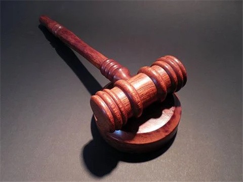 民事糾紛請律師能有多大作用