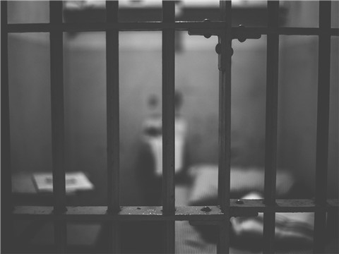 上海專業刑事律師話術曝光！男子被“殺豬盤”始末