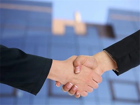 上海企業(yè)律師咨詢違法無效股權(quán)代持不當(dāng)?shù)美颠€